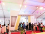 exhibtionstallrealestate/album/stall designs for exhibition.jpg